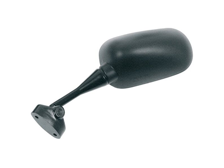 Espelho Honda CBR 900 RR Tipo Original 1