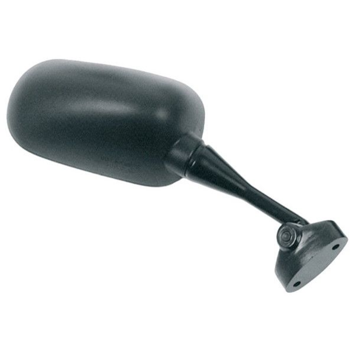 Espelho Honda CBR 900 RR Tipo Original 2