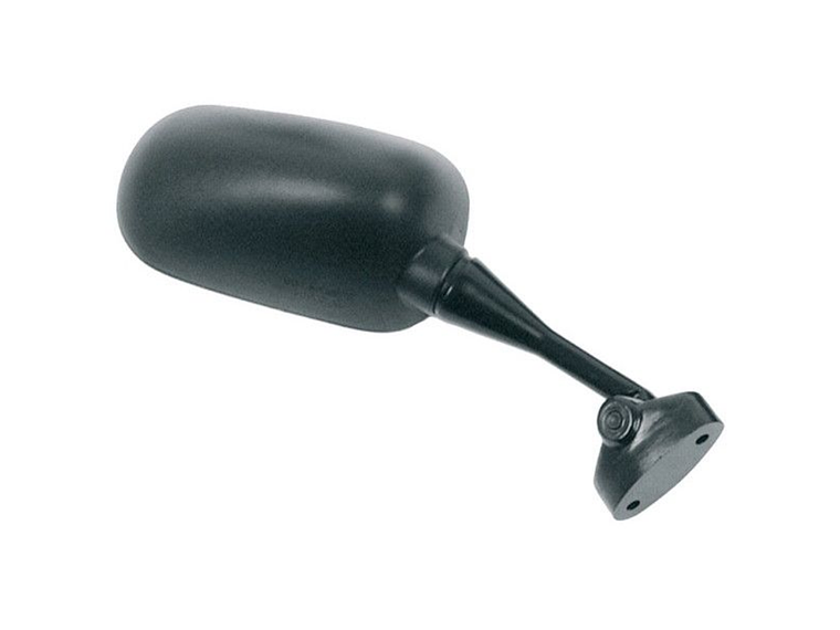 Espelho Honda CBR 900 RR Tipo Original 2