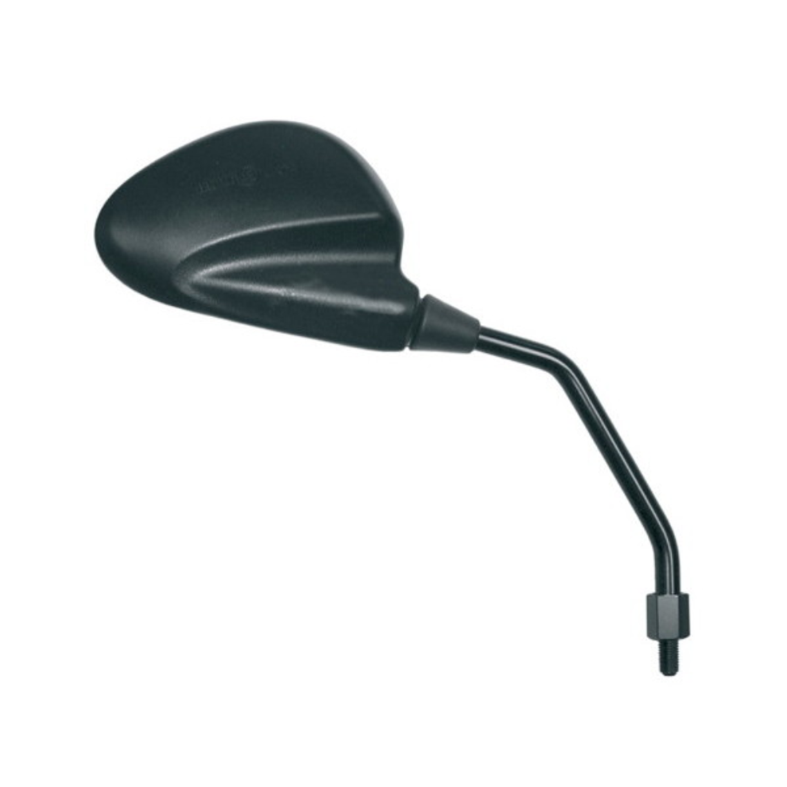 Espelho Ducati Monster Tipo Original 1