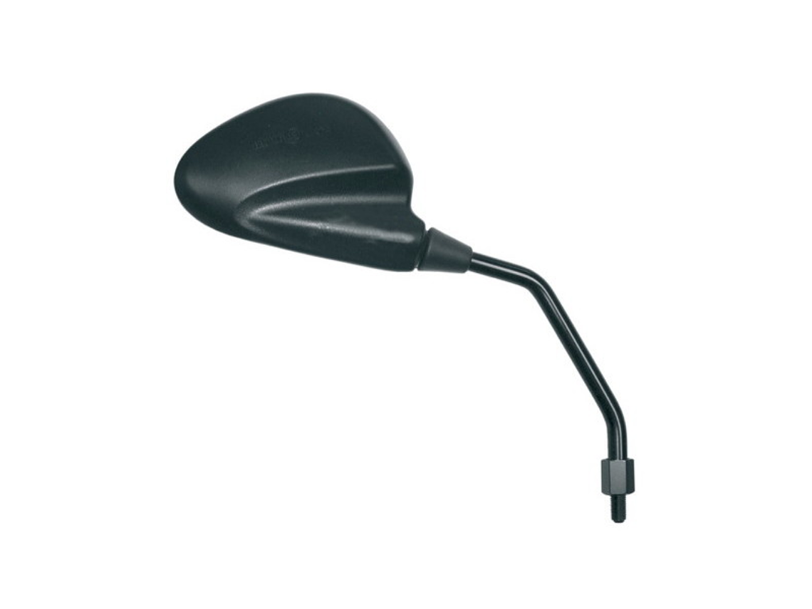 Espelho Ducati Monster Tipo Original 1