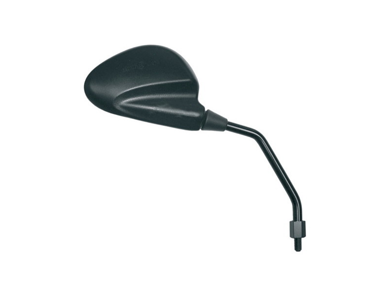 Espelho Ducati Monster Tipo Original 1