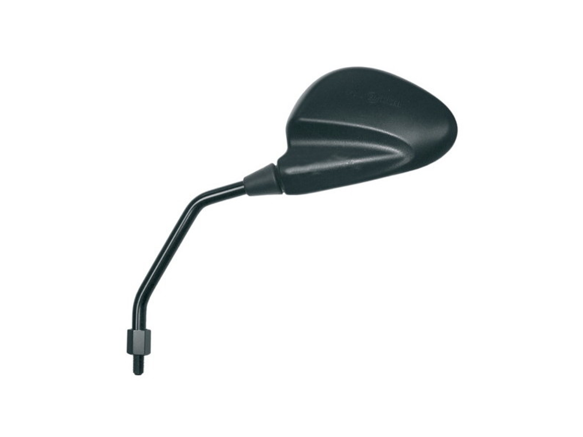 Espelho Ducati Monster Tipo Original 2