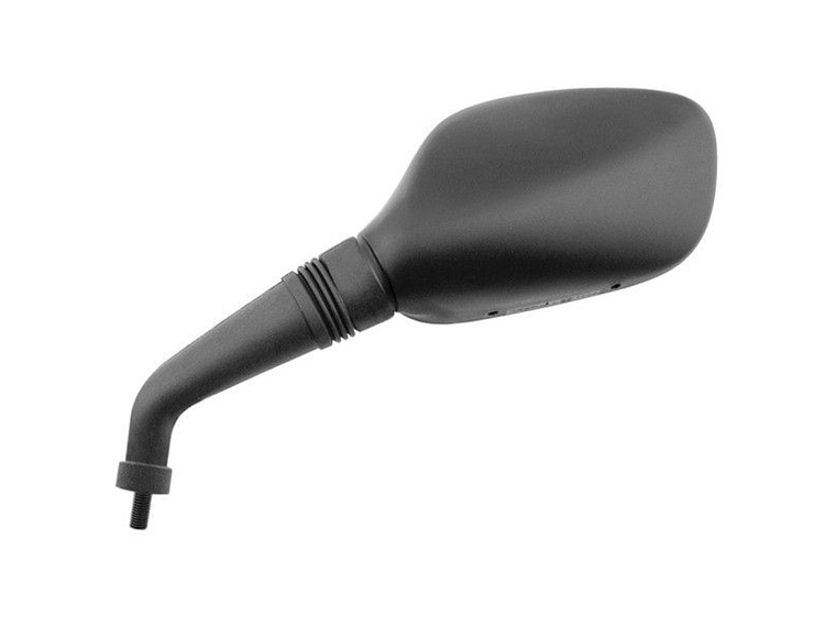 Espelho Yamaha Maxster Tipo Original 1