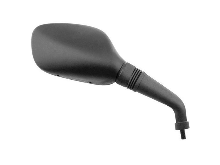 Espelho Yamaha Maxster Tipo Original 2