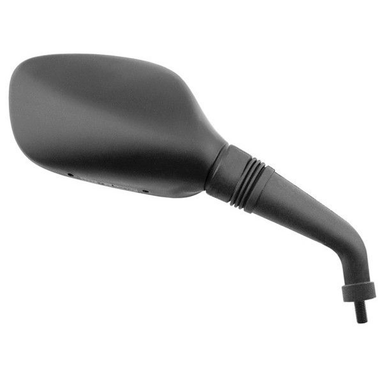 Espelho Yamaha Maxster Tipo Original 2