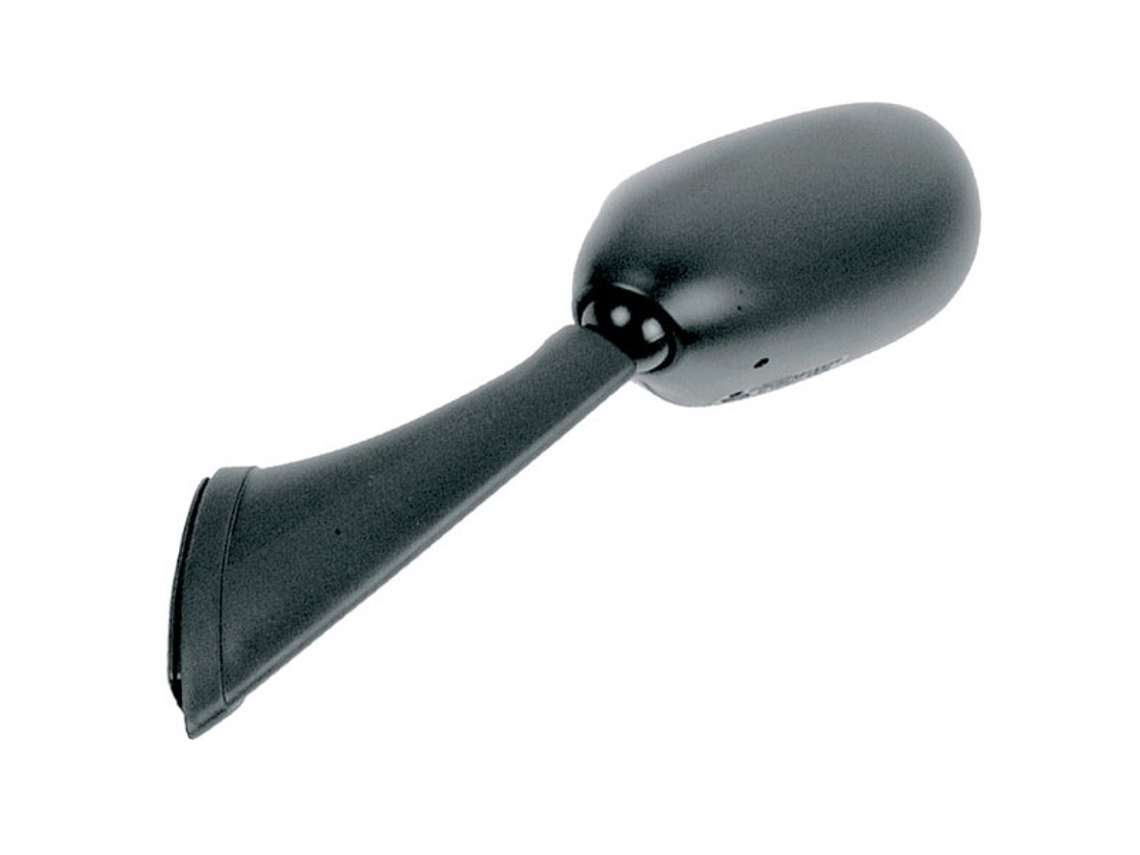 Espelho Yamaha T MAX 500 Tipo Original 1