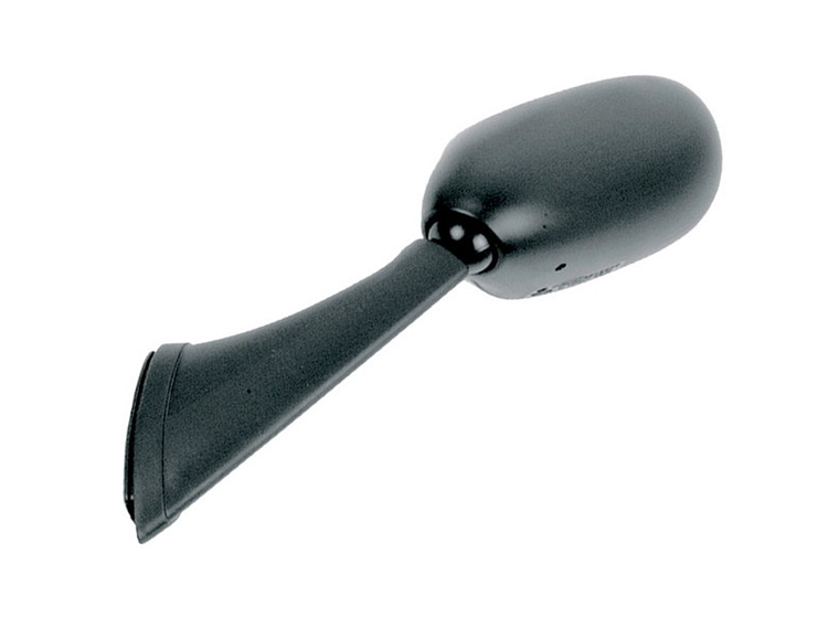 Espelho Yamaha T MAX 500 Tipo Original 1