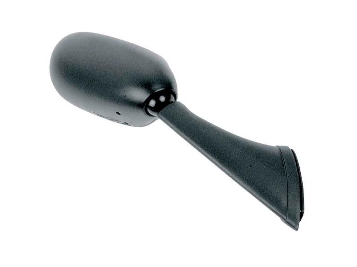 Espelho Yamaha T MAX 500 Tipo Original 2