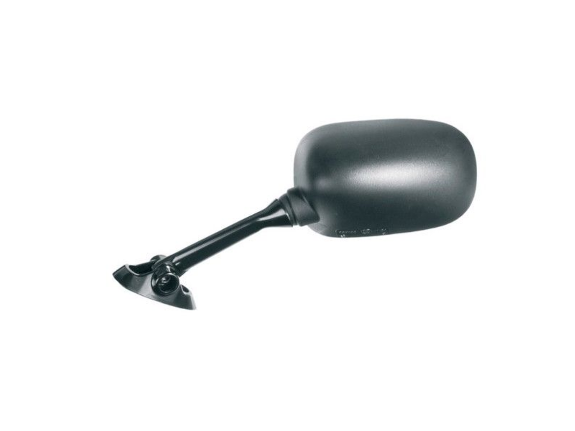 Espelho Suzuki GSXR 1000 Tipo Original 1