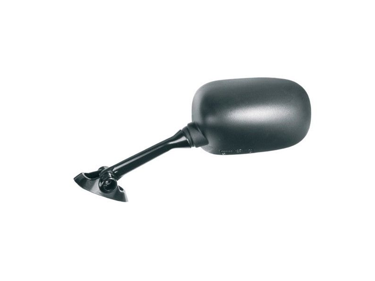 Espelho Suzuki GSXR 1000 Tipo Original 1