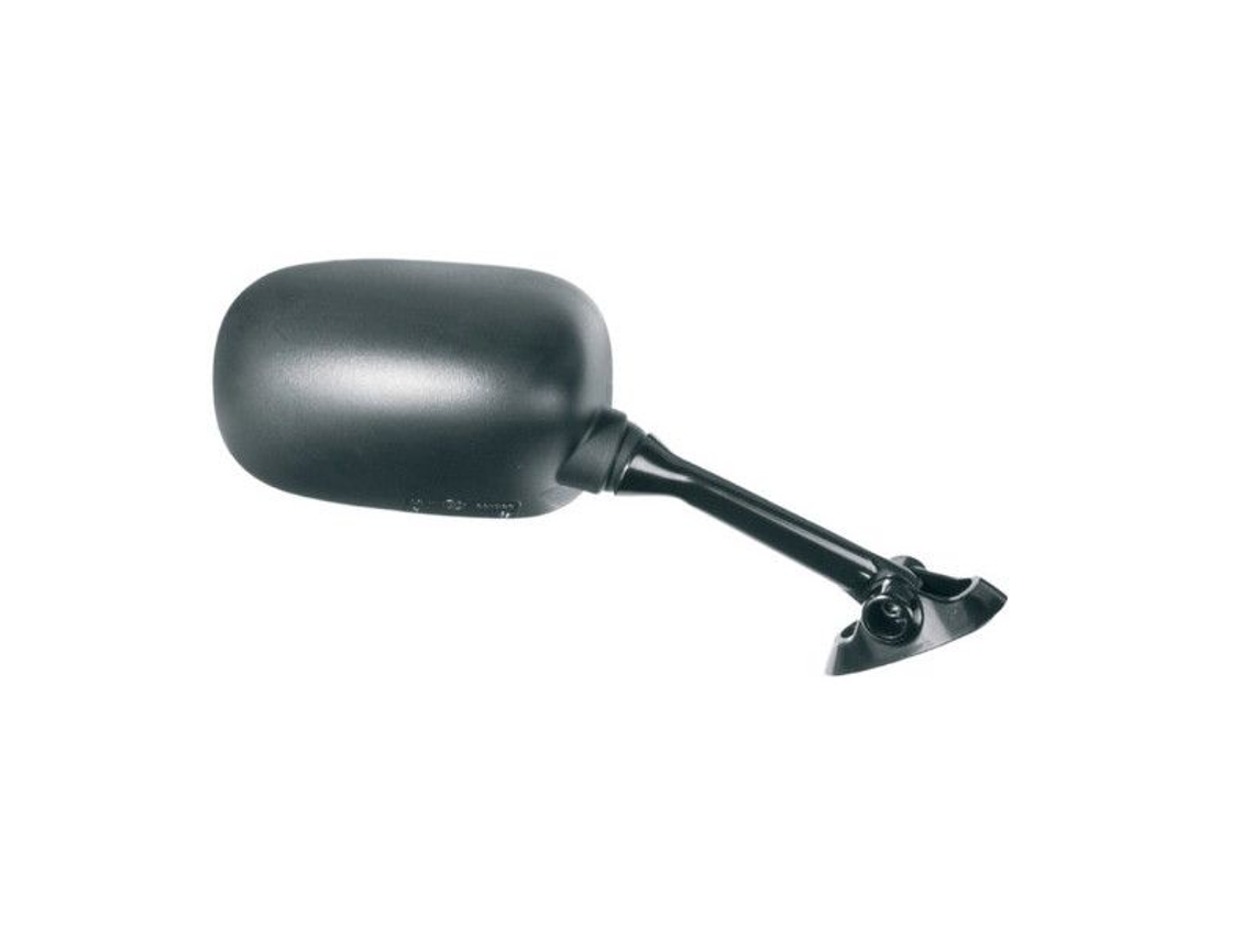 Espelho Suzuki GSXR 1000 Tipo Original 2