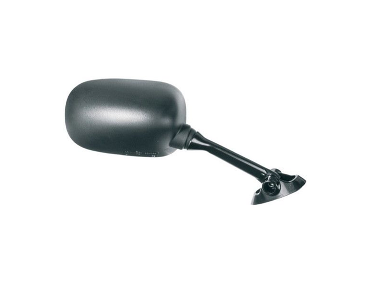 Espelho Suzuki GSXR 1000 Tipo Original 2