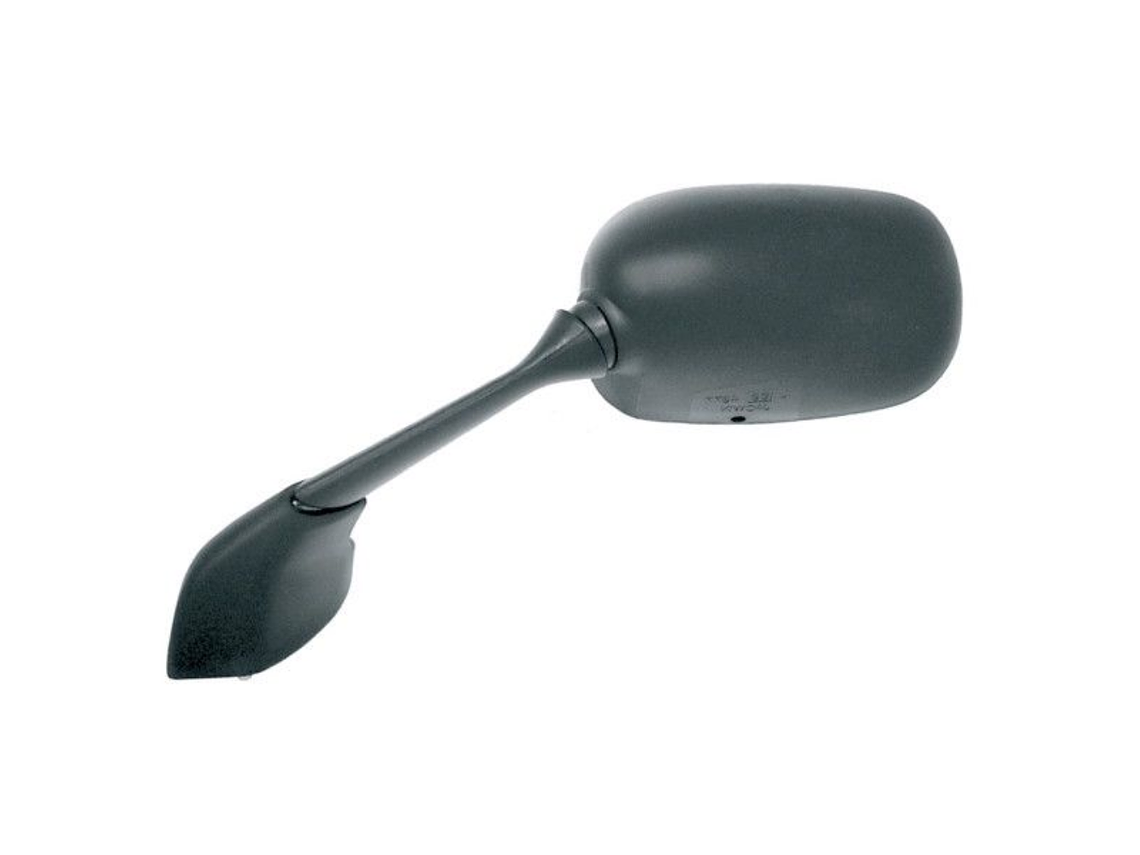 Espelho Yamaha YZF 1000 R1 Tipo Original 1