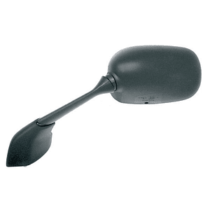 Espelho Yamaha YZF 1000 R1 Tipo Original