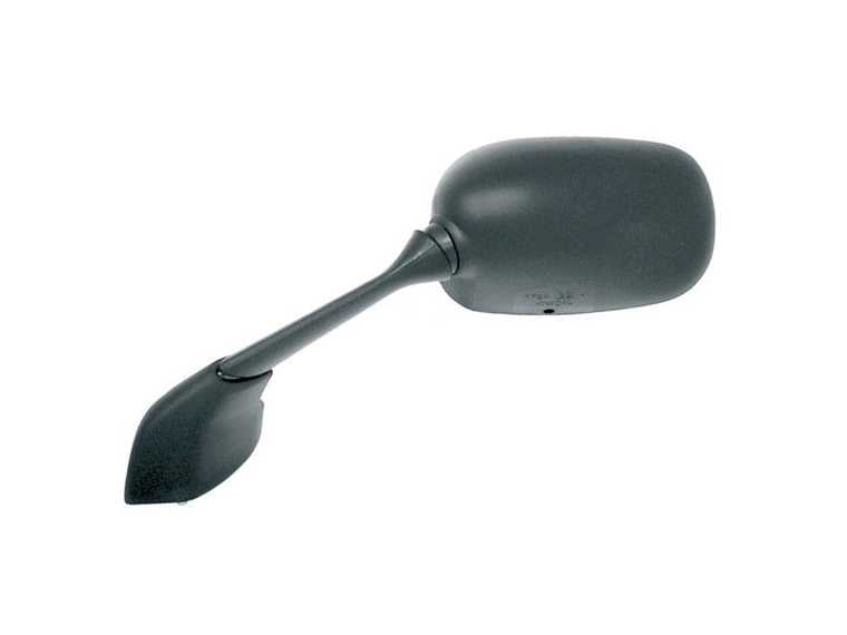 Espelho Yamaha YZF 1000 R1 Tipo Original 1