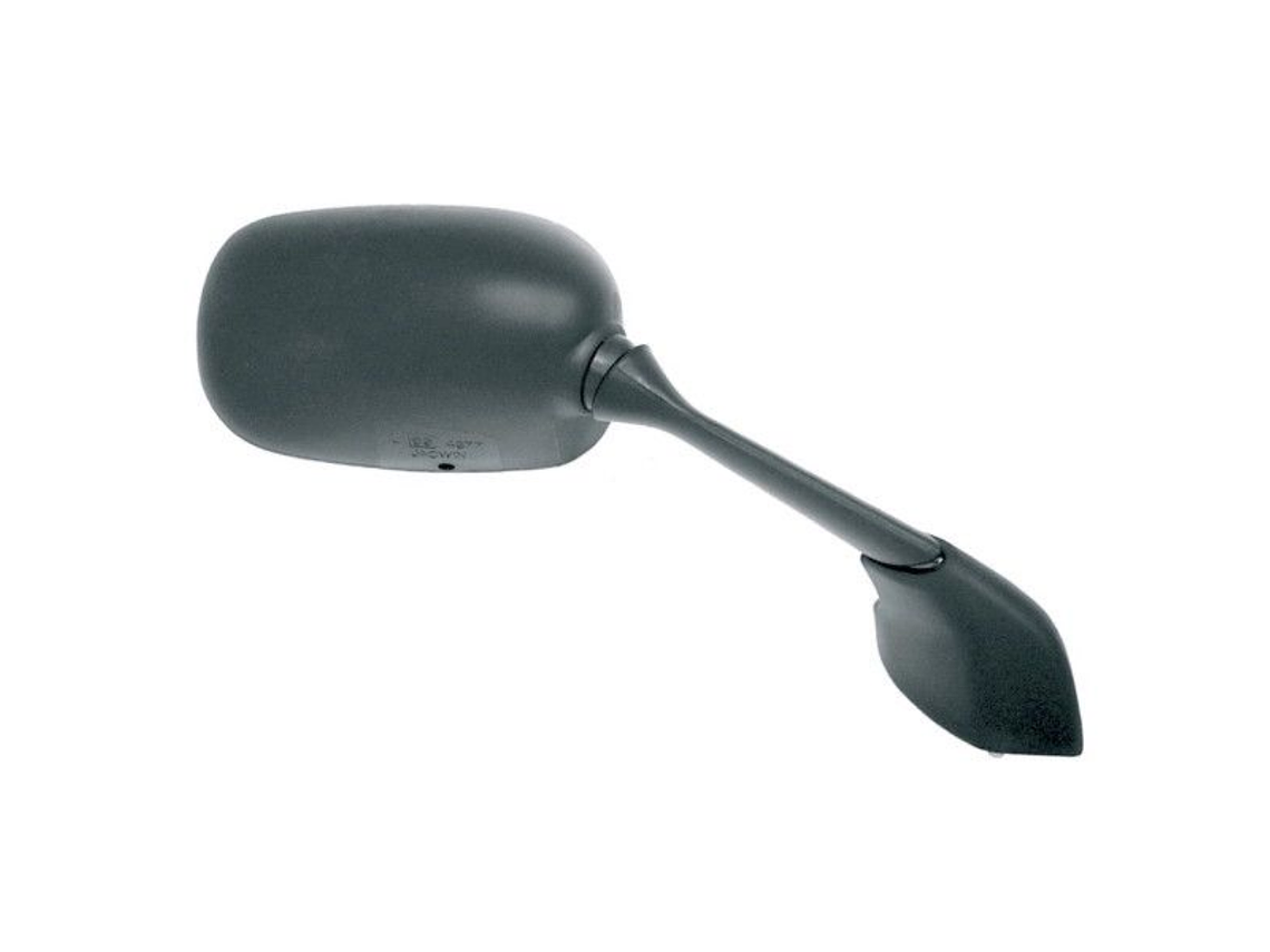 Espelho Yamaha YZF 1000 R1 Tipo Original 2