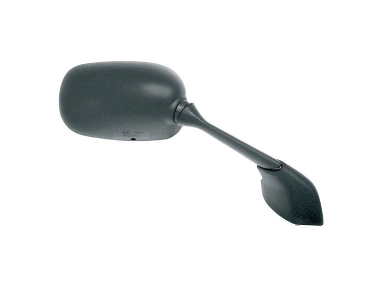 Espelho Yamaha YZF 1000 R1 Tipo Original 2