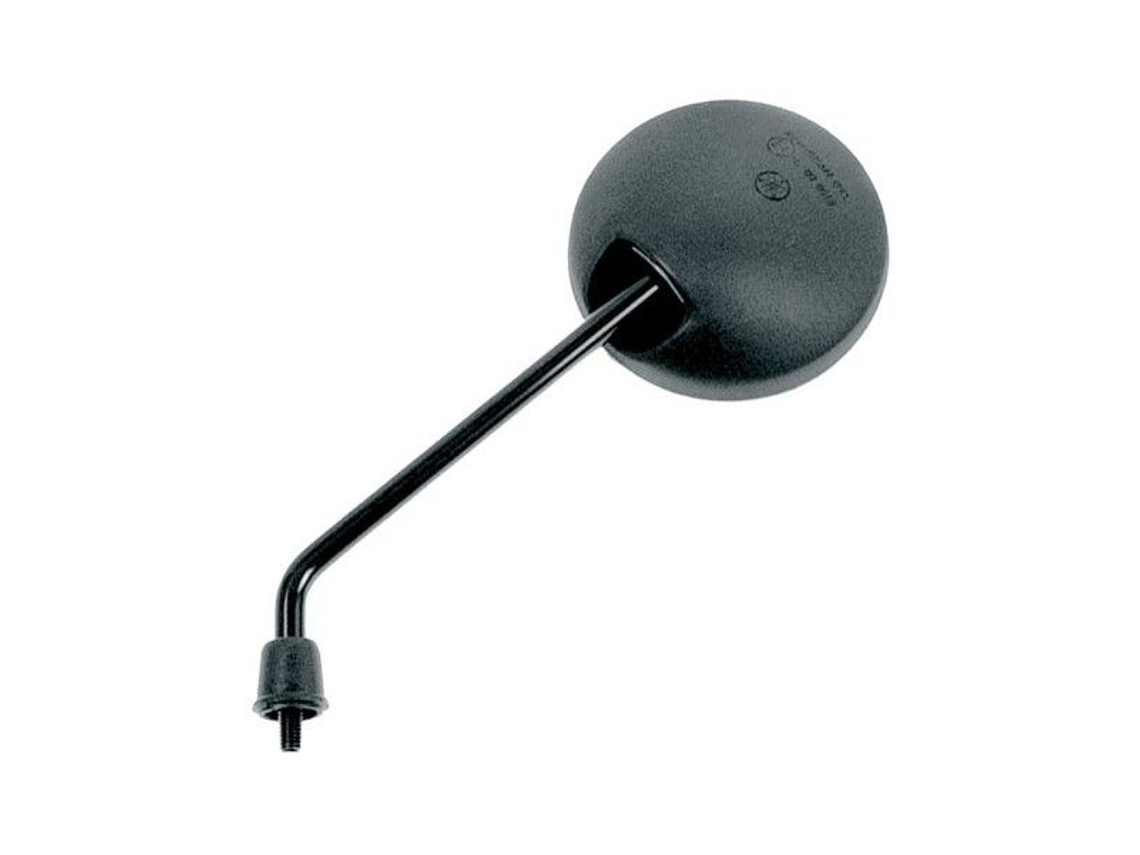  Espelho Yamaha BWS 100 Tipo Original 1