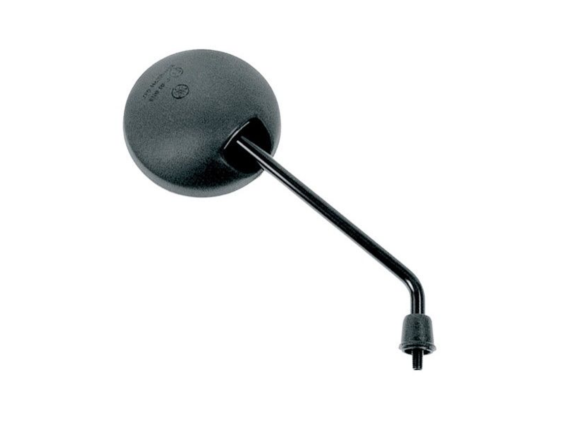  Espelho Yamaha BWS 100 Tipo Original 2