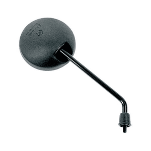  Espelho Yamaha BWS 100 Tipo Original