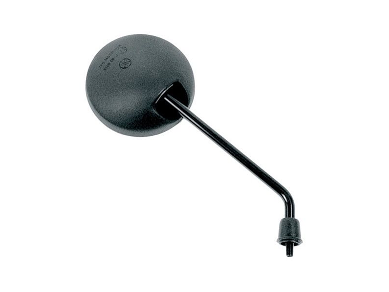  Espelho Yamaha BWS 100 Tipo Original 2