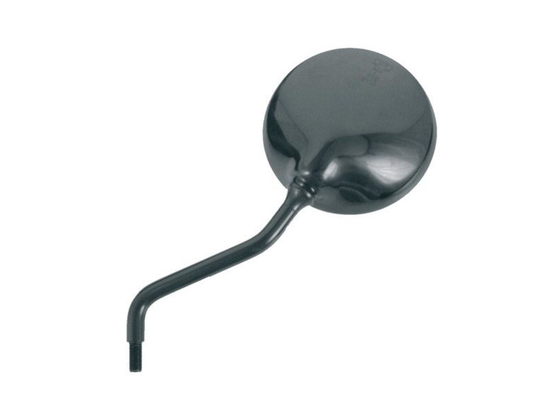 Espelho Honda XLV Varadero 1000 Tipo Original 1