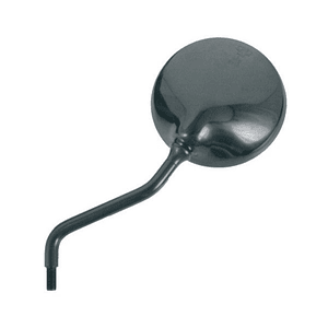 Espelho Honda XLV Varadero 1000 Tipo Original