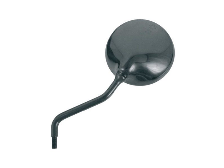 Espelho Honda XLV Varadero 1000 Tipo Original 1