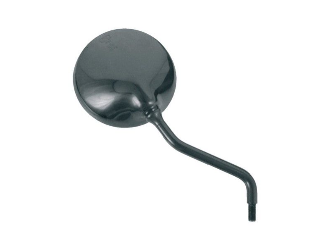 Espelho Honda XLV Varadero 1000 Tipo Original 2