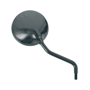 Espelho Honda XLV Varadero 1000 Tipo Original