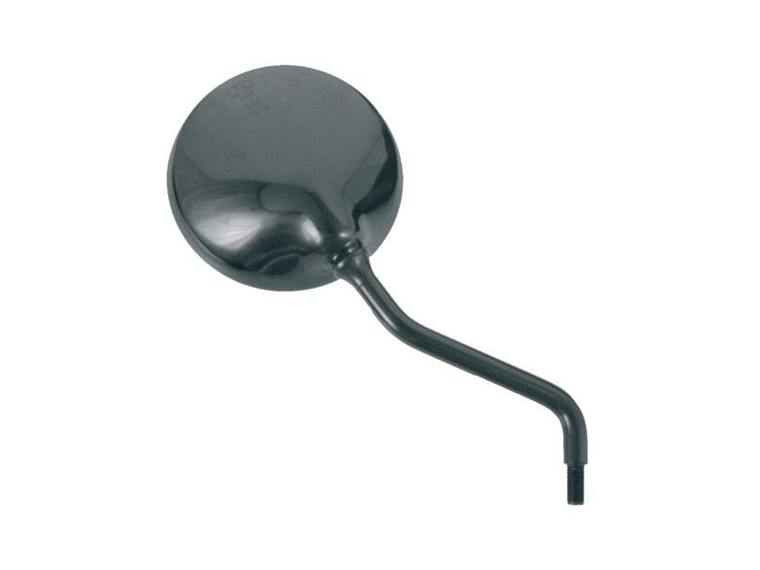 Espelho Honda XLV Varadero 1000 Tipo Original 2