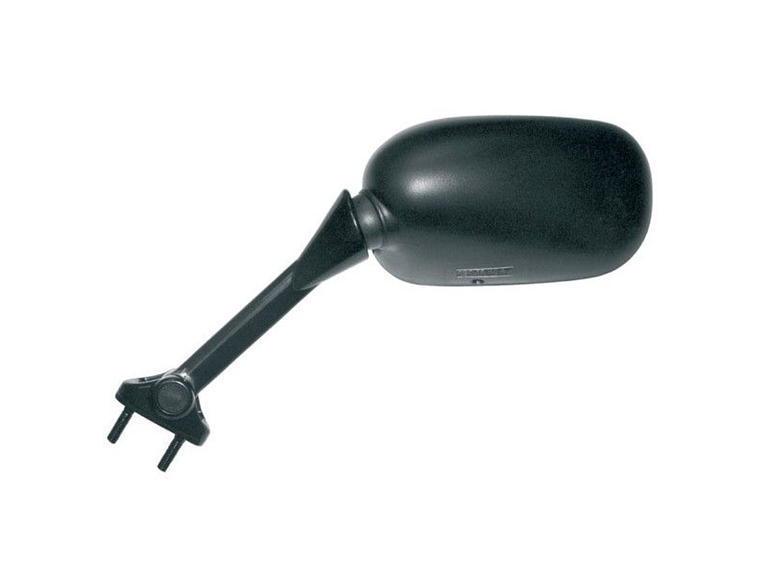 Espelho Kawasaki 650 ER-6F Tipo Original 1