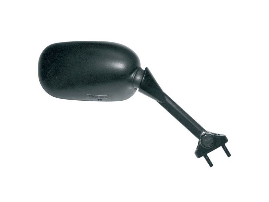 Espelho Kawasaki 650 ER-6F Tipo Original 2