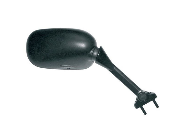 Espelho Kawasaki 650 ER-6F Tipo Original 2