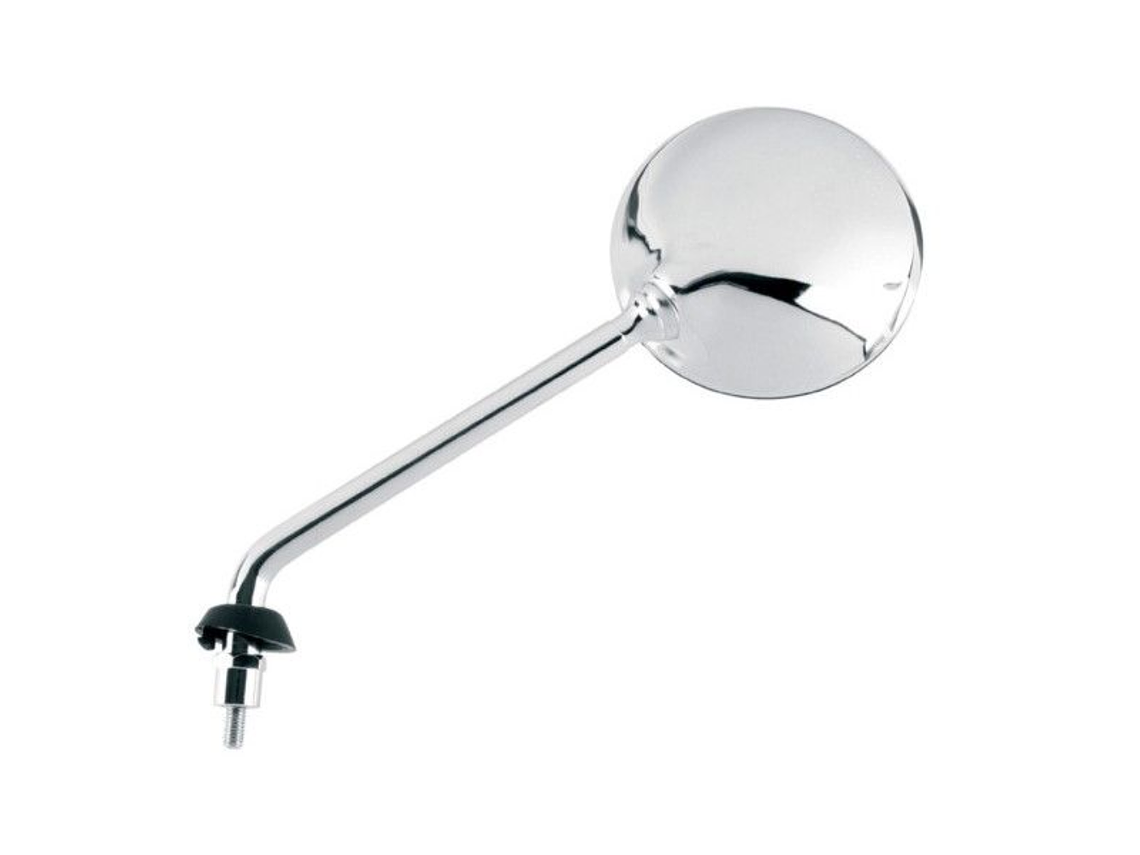 Espelho Piaggio Vespa GTS 125/150 Tipo Original 1