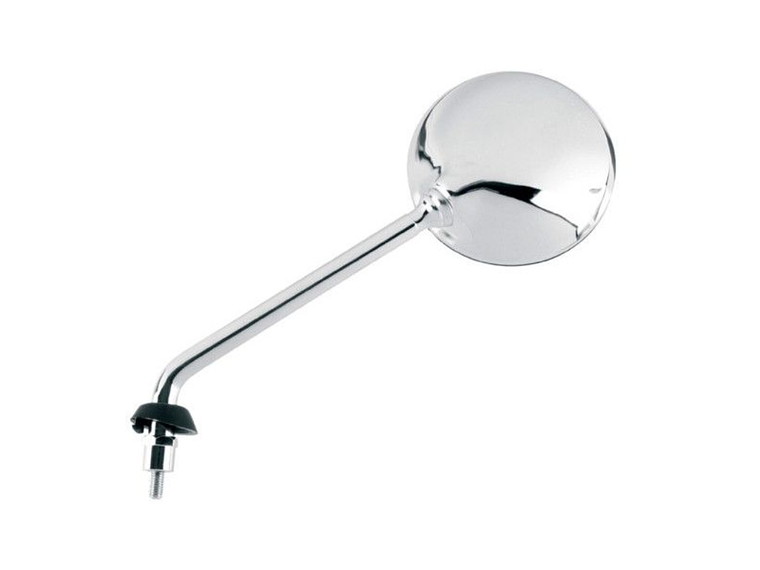 Espelho Piaggio Vespa GTS 125/150 Tipo Original 1