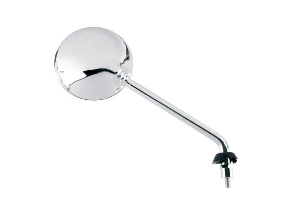 Espelho Piaggio Vespa GTS 125/150 Tipo Original 2