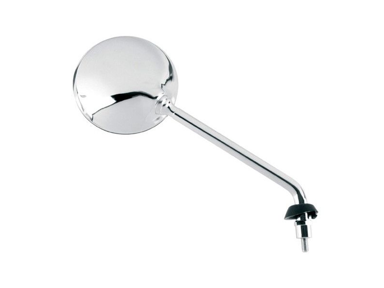 Espelho Piaggio Vespa GTS 125/150 Tipo Original 2