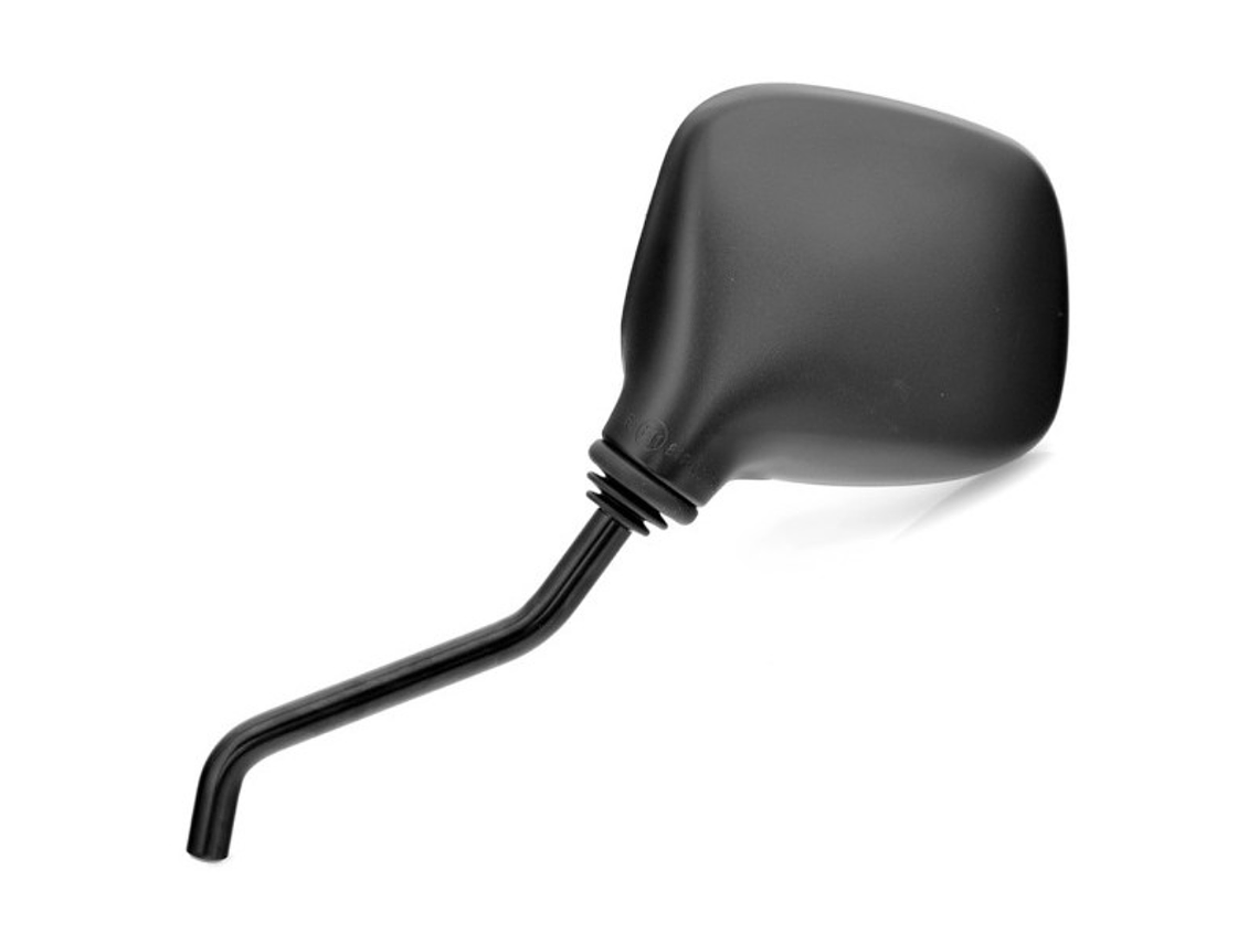 Espelho BMW F 650 Tipo Original 1