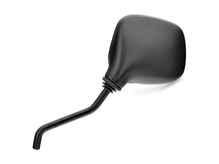 Espelho BMW F 650 Tipo Original 1