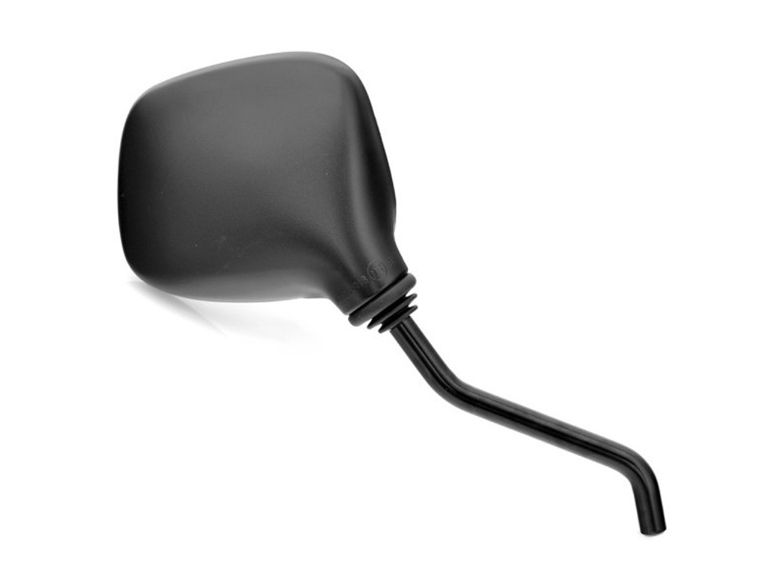 Espelho BMW F 650 Tipo Original 2