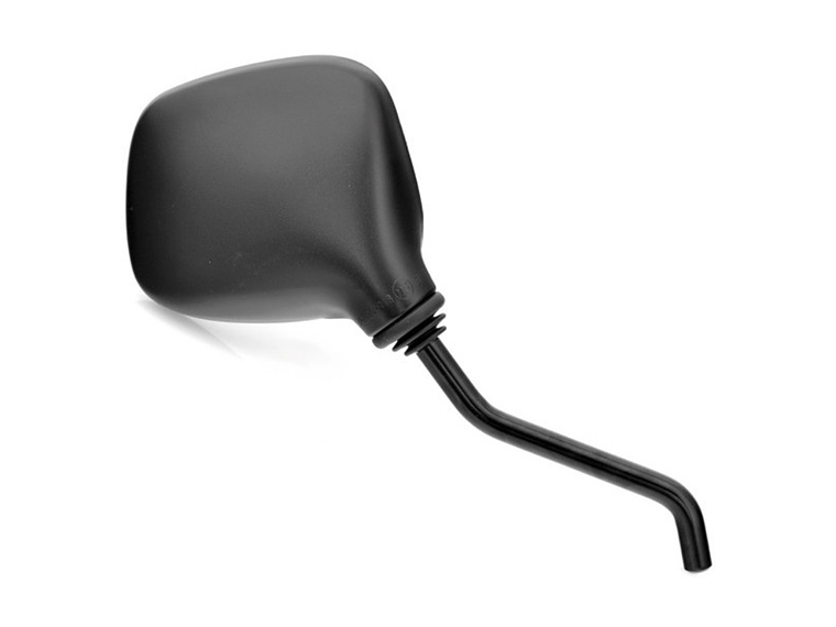 Espelho BMW F 650 Tipo Original 2