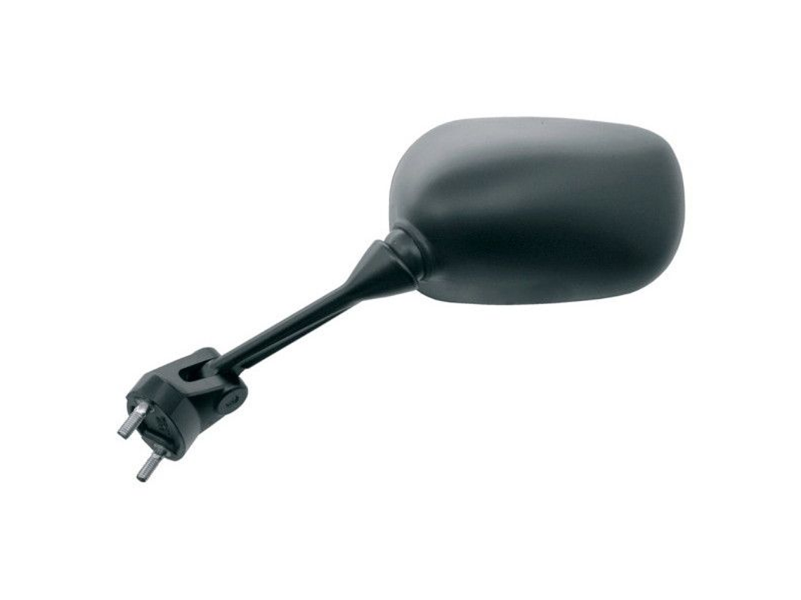 Espelho Kawasaki ZX-6R 600 Tipo Original 1