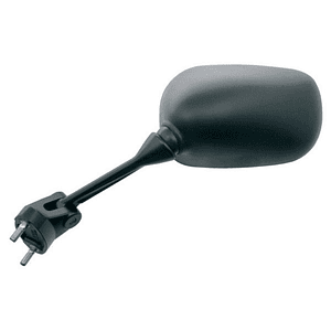 Espelho Kawasaki ZX-6R 600 Tipo Original