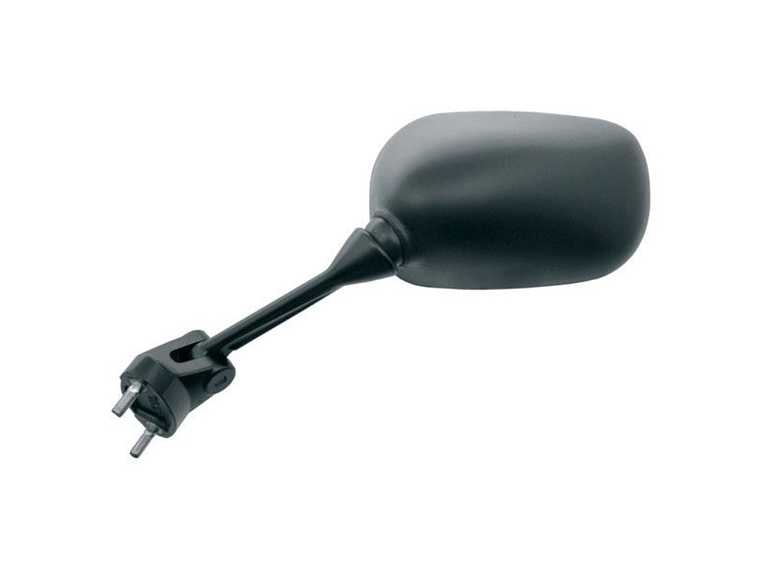 Espelho Kawasaki ZX-6R 600 Tipo Original 1