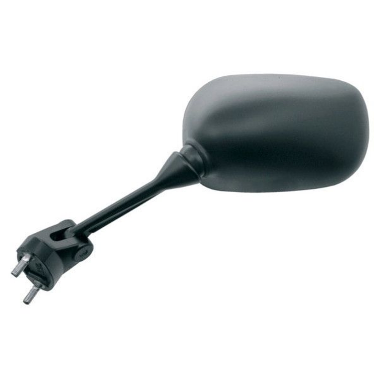 Espelho Kawasaki ZX-6R 600 Tipo Original 1