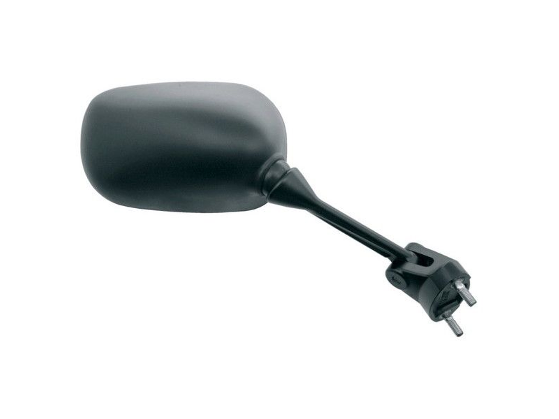 Espelho Kawasaki ZX-6R 600 Tipo Original 2