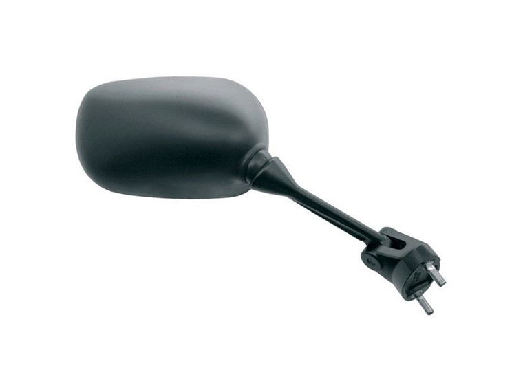 Espelho Kawasaki ZX-6R 600 Tipo Original 2