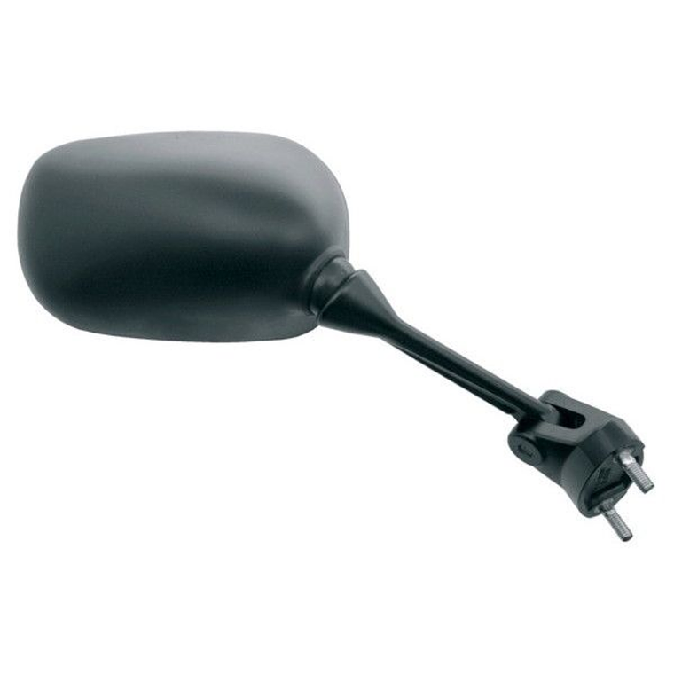 Espelho Kawasaki ZX-6R 600 Tipo Original 2